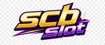 SCB Slot